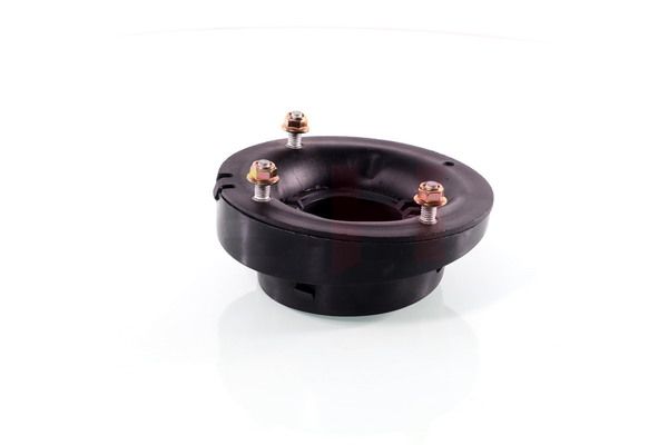 Remondikomplekt, vedruamordi tugilaager, GH GH-369330