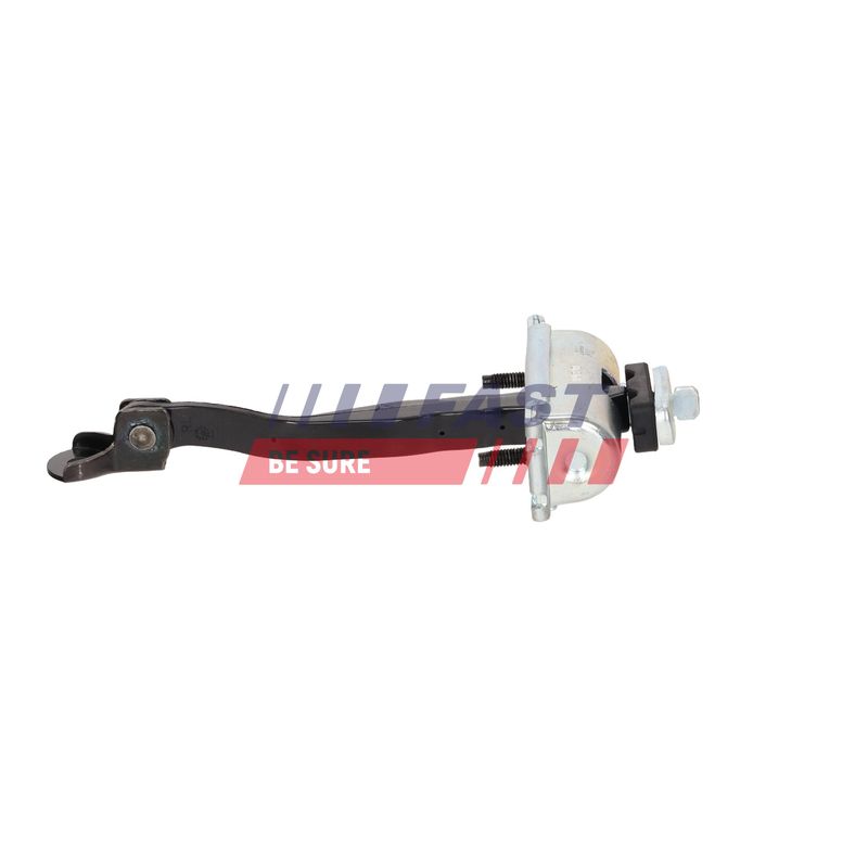 FIXARE USA FAST FT03712 12
