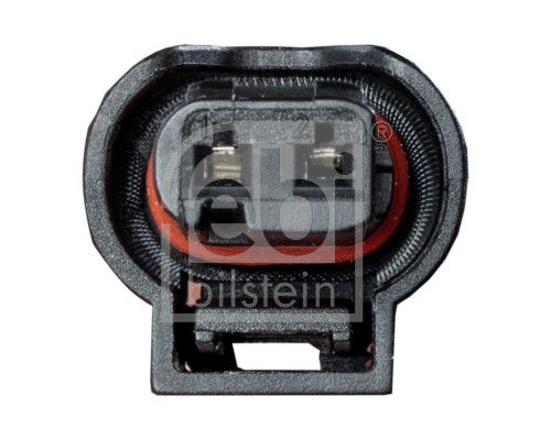 FEBI BILSTEIN 177748 Sensor, exhaust gas temperature