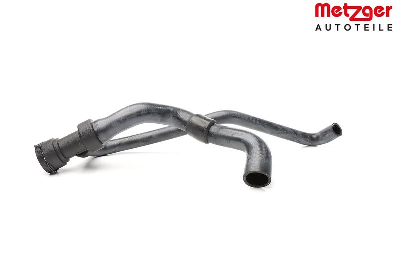 METZGER AUTOTEILE 2420768 Radiator Hose
