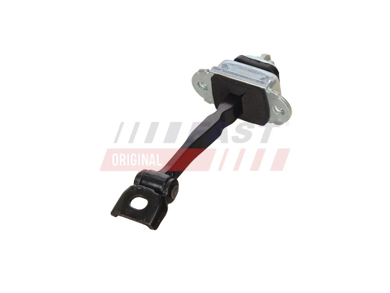 Prekė atitinka OEM kodą: 1Z0839249D