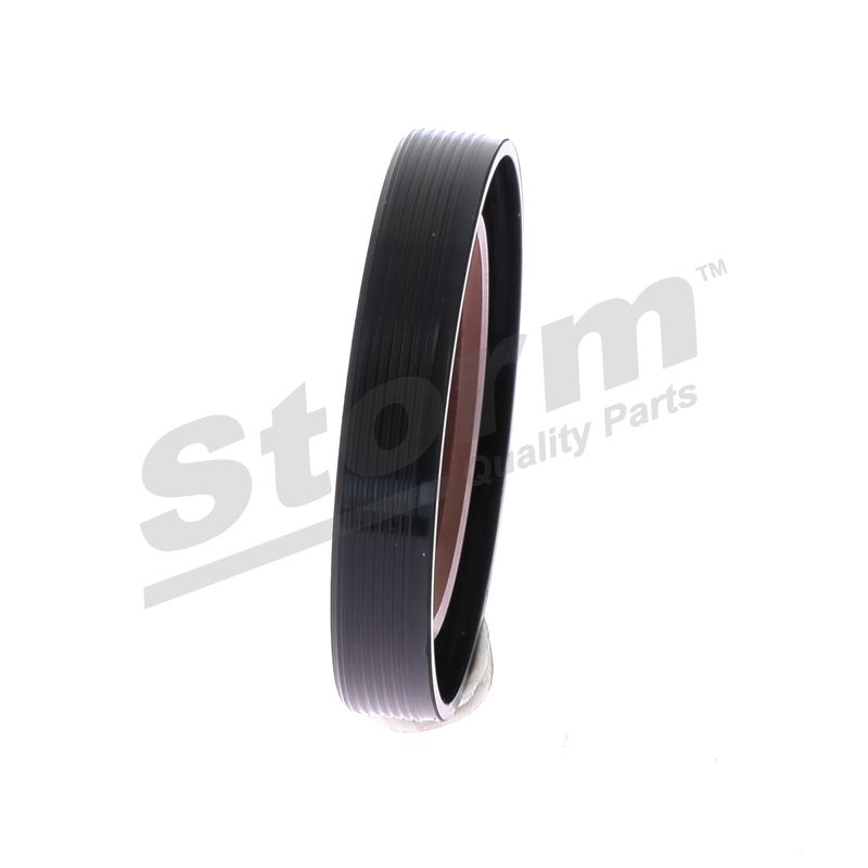 Bague d'étanchéité, différentiel STORM QUALITY PARTS 99920