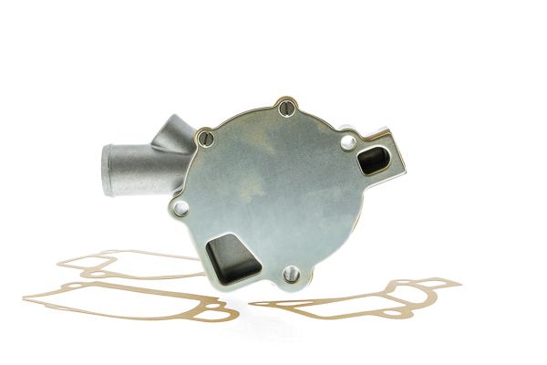 AISIN WPN-007 Water Pump, engine cooling