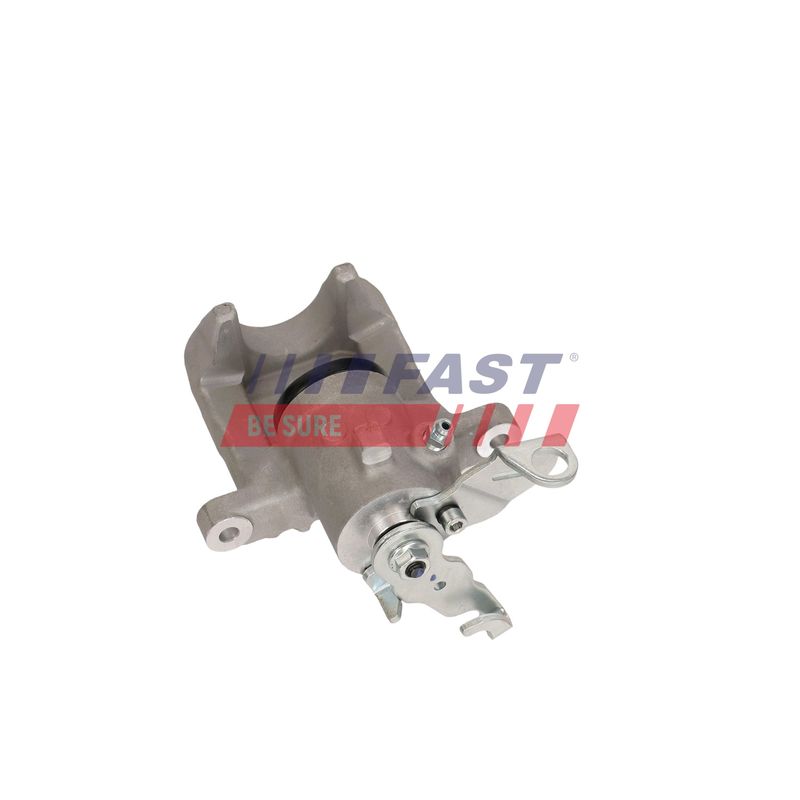 FAST FT02521 Brake Caliper