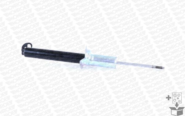 MONROE 45009 Shock Absorber