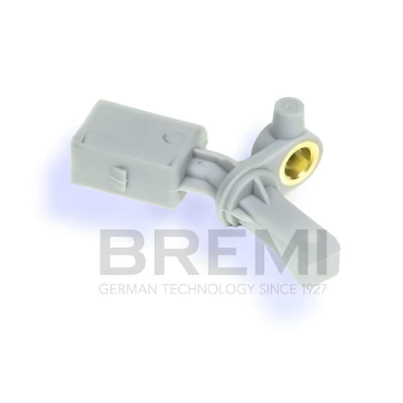 BREMI 50633 - ABS daviklis