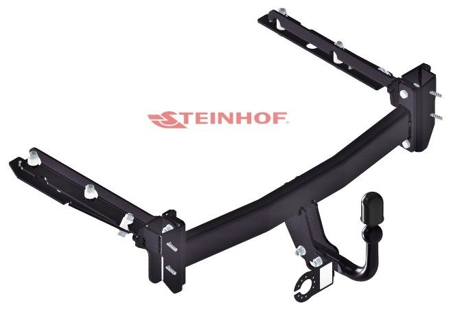 Haakeseade, STEINHOF S-362