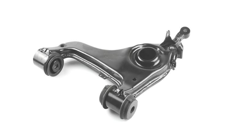 Řídicí páka, zavěšení kol VKDS 328030