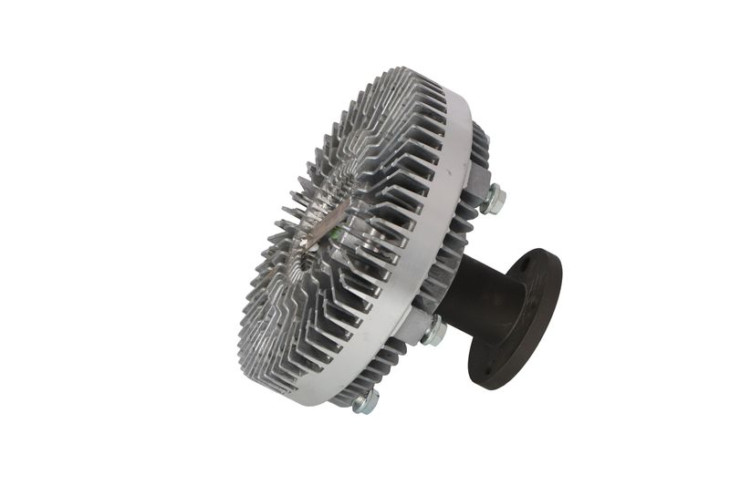 Spojka, větrák chladiče 49066