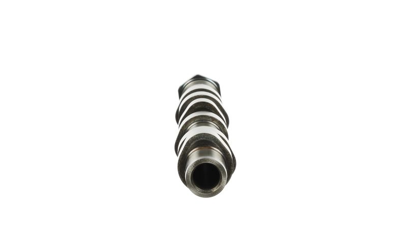 Product Image - Nokkenas - HV0302 - ET ENGINETEAM