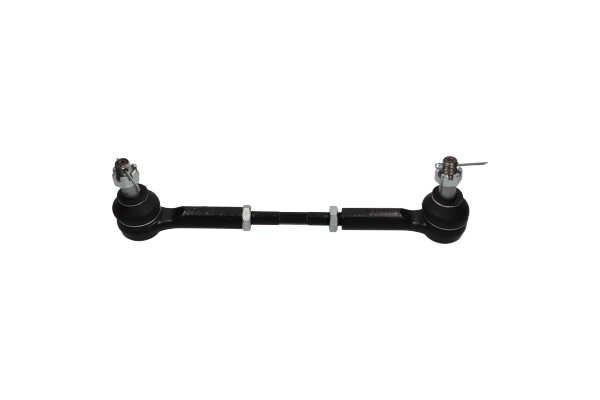Kavo Parts STE-6561 Tie Rod End