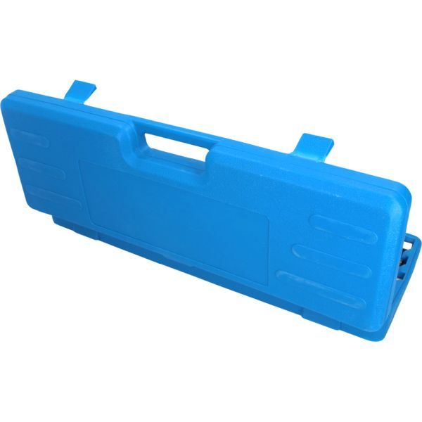 Montaažitööriistade komplekt, rattakese, rattalaager, KS TOOLS BT671350