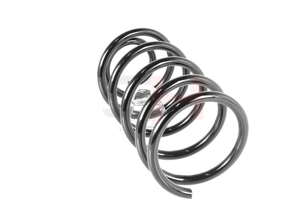 vedru, GH GH-20471011