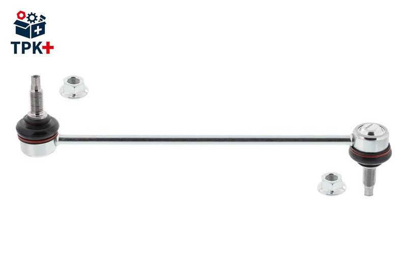 Brat/bieleta suspensie, stabilizator TOPRAN t+ 821 930