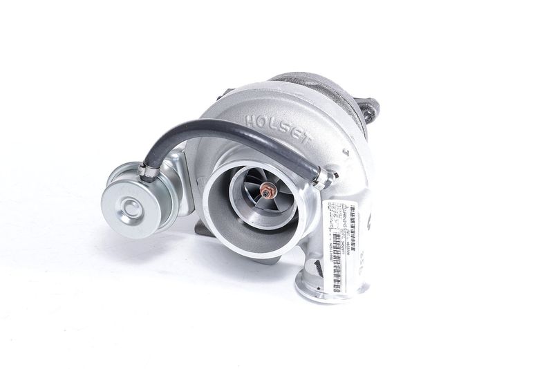 Compresor,sistem de supraalimentare T915956 BTS Turbo