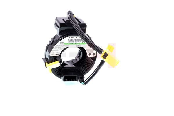 Turvapadja lint, turvapadi, GH GH-792668