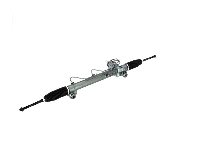 REMANTE 007-003-000478R Steering Gear
