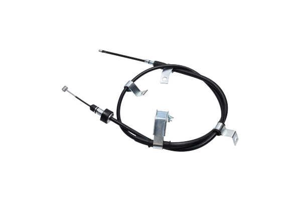 OEM код товара: 597601G000