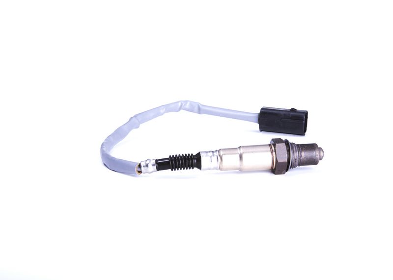 BOSCH 0258010102 Lambda zondas