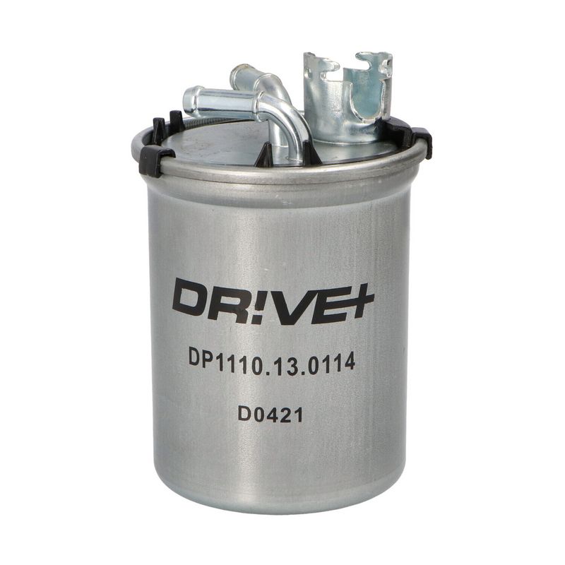 Filtru combustibil DP1110.13.0114 Dr!ve+