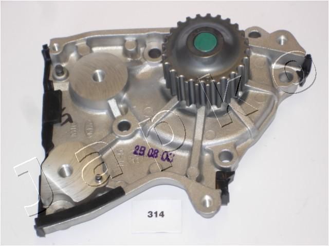 35314_1.JPG