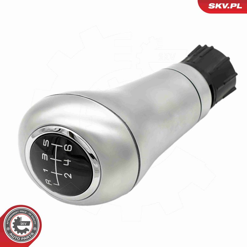 ESEN SKV 63SKV222 Gear Lever Knob