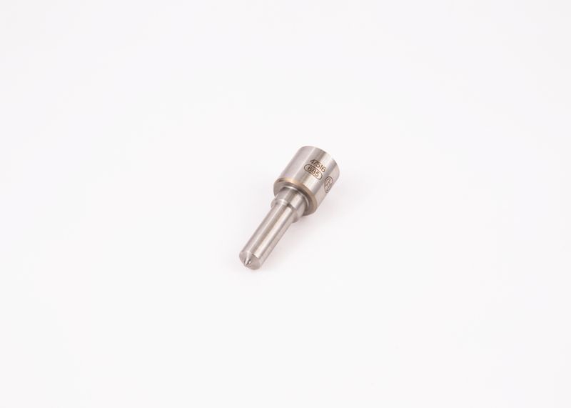 Diuza 0 433 172 201 BOSCH