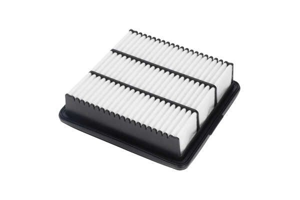 AMC Filter FAF-10022 Air Filter