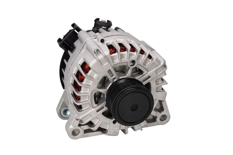 Generaator, KAMOKA 8620567