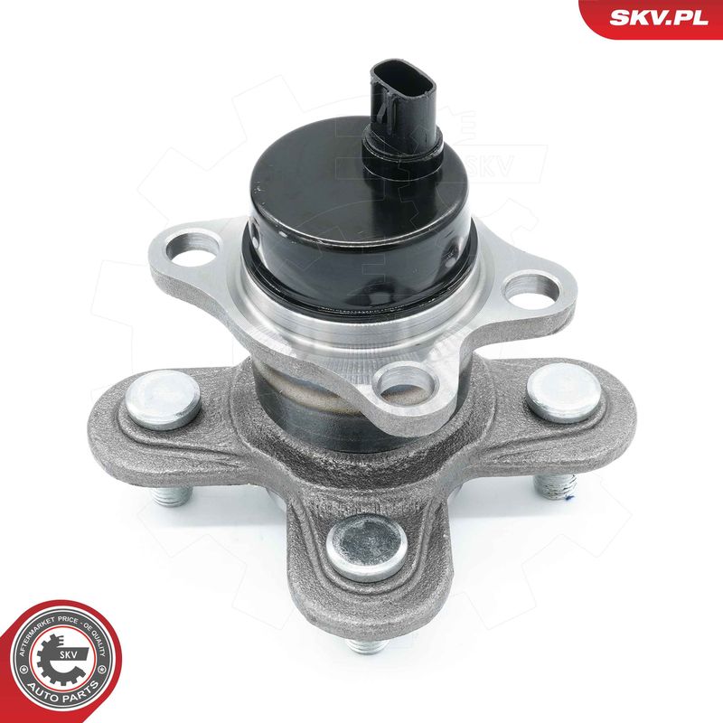 ESEN SKV 29SKV582 Wheel Bearing Kit