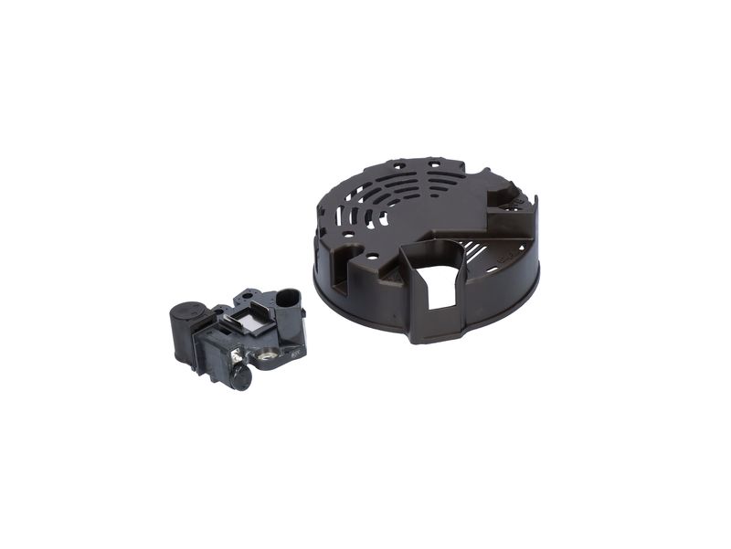 Product Image - Pakking, cilinderkop - 593.940 - ELRING