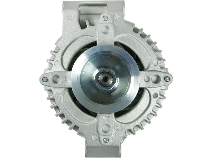 Generaator, AS-PL A6042