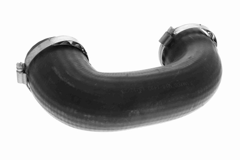 VAICO V40-1493 Charge Air Hose