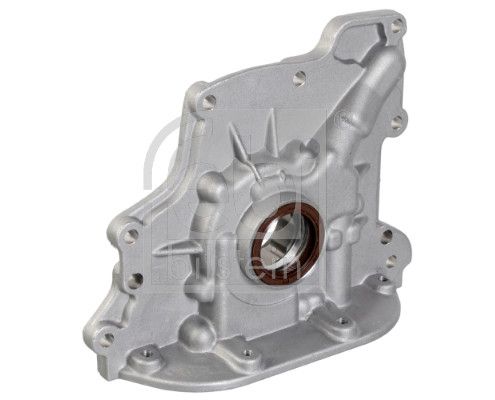 FEBI BILSTEIN 180754 Oil Pump