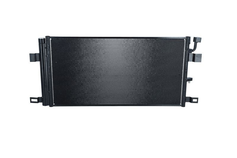 Kondensaator, kliimaseade, NRF 350454