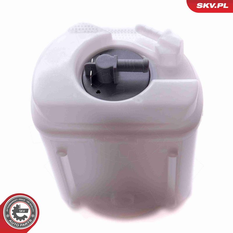 ESEN SKV 02SKV807 fuel supply unit
