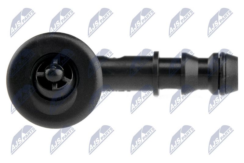 NTY EDS-NS-006 Washer Fluid Jet, headlight cleaning