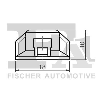This part match OEM code: 1022000800