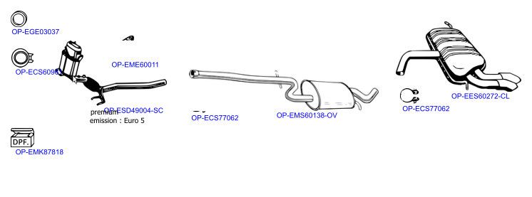 OP-EXSVG787_20260529082021.JPG