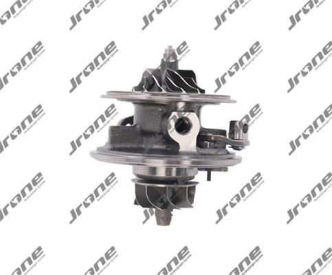 Jrone 1000-030-105 Core assembly, turbocharger