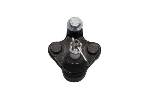 Kavo Parts SBJ-2031 Ball Joint
