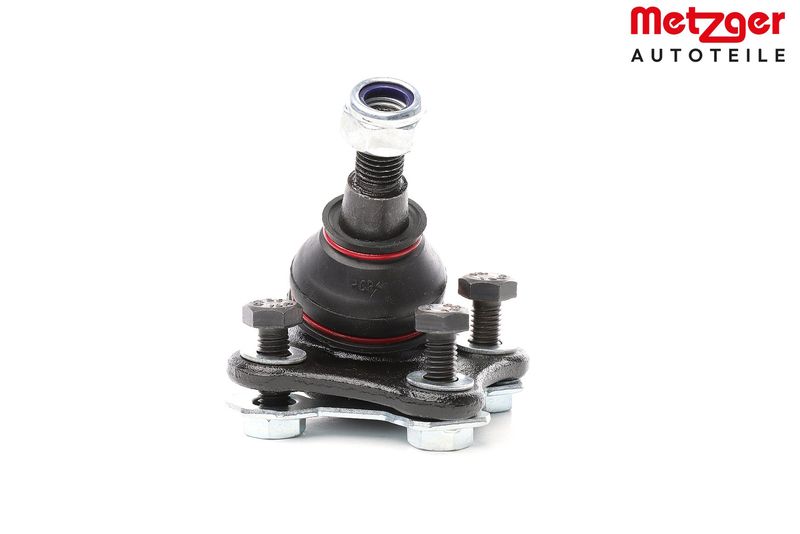 This part match OEM code: 1J0407365J