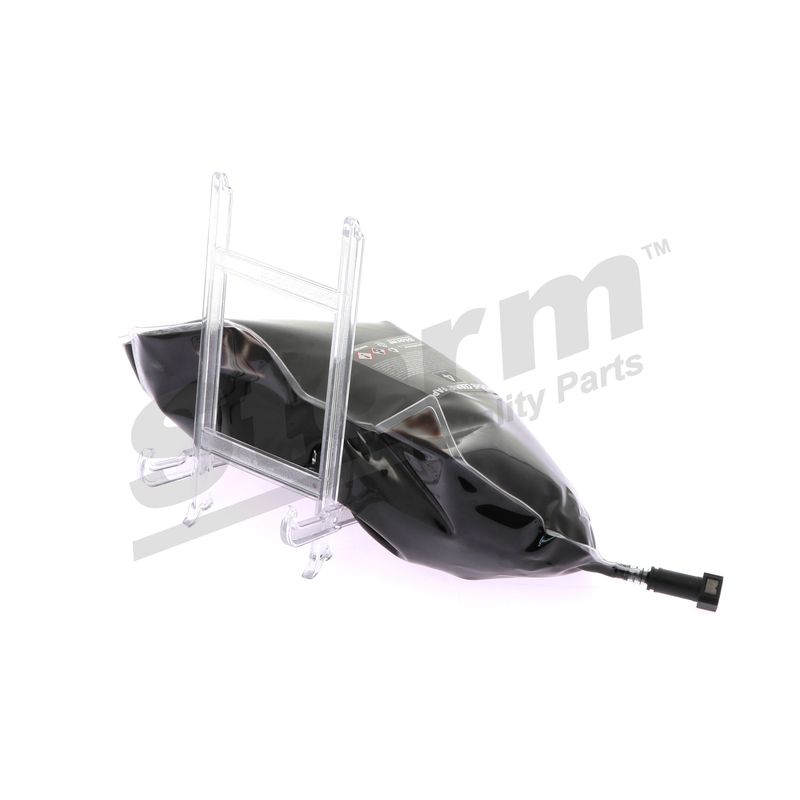 Additif, régénération du filtre à particules/à suie STORM QUALITY PARTS 777509