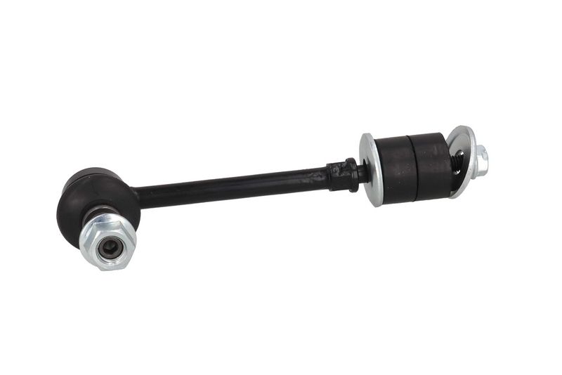Stabilisaator, Stabilisaator, KAMOKA 9030538