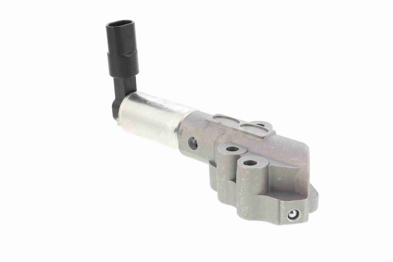 ACKOJA A53-0128 Control Valve, camshaft adjustment