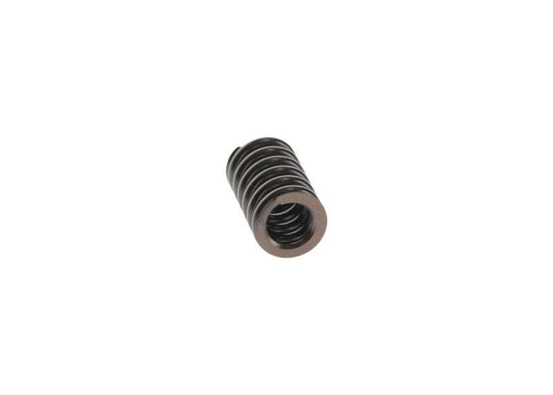 Arc 3 414 619 616 BOSCH