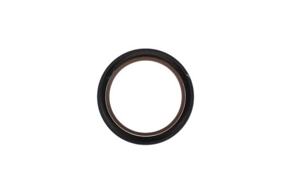 STELLOX 34-00064-SX Shaft Seal, crankshaft