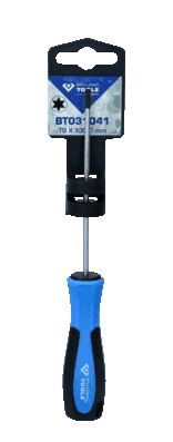 KS TOOLS BT031041 Screwdriver