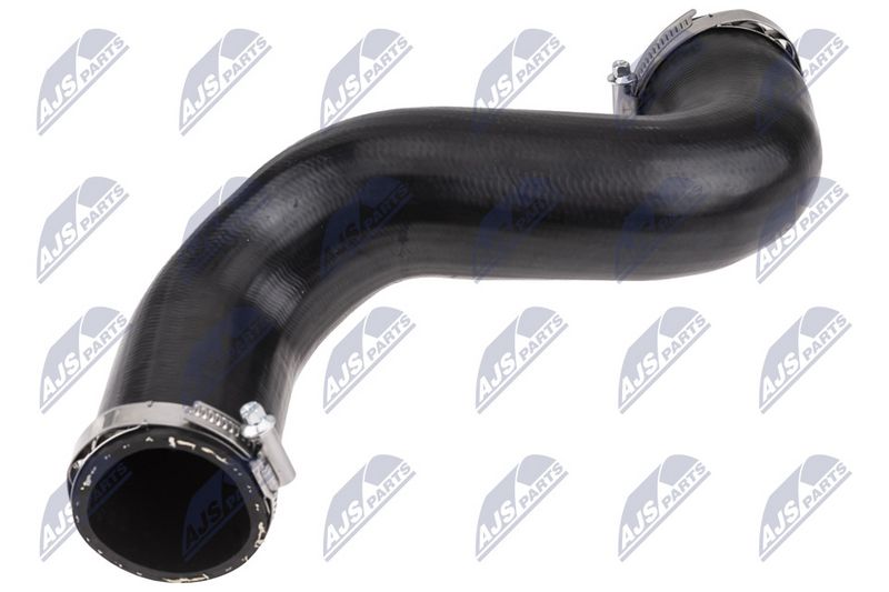 NTY GPP-VW-223 - Charge Air Hose