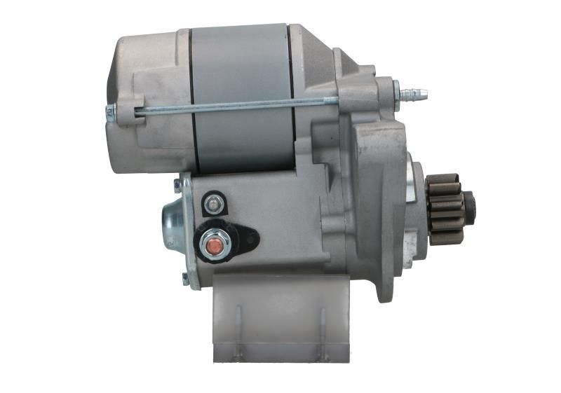 BV PSH 450.546.102.050 Starter